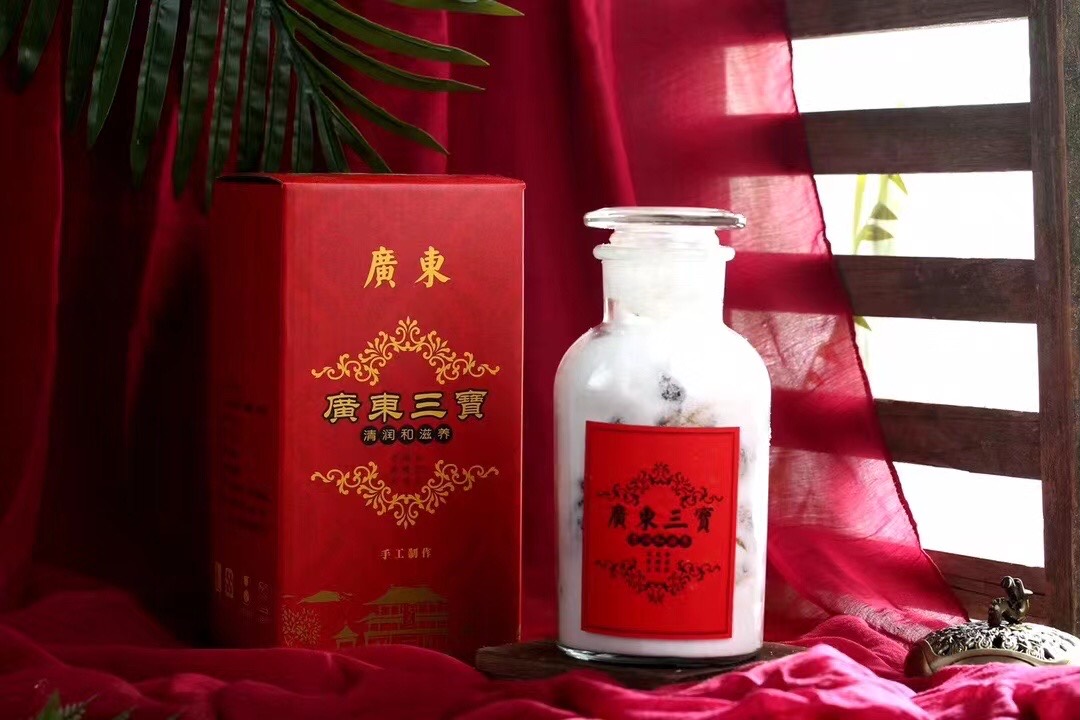今天货源 大量广东三宝陈皮扎 /