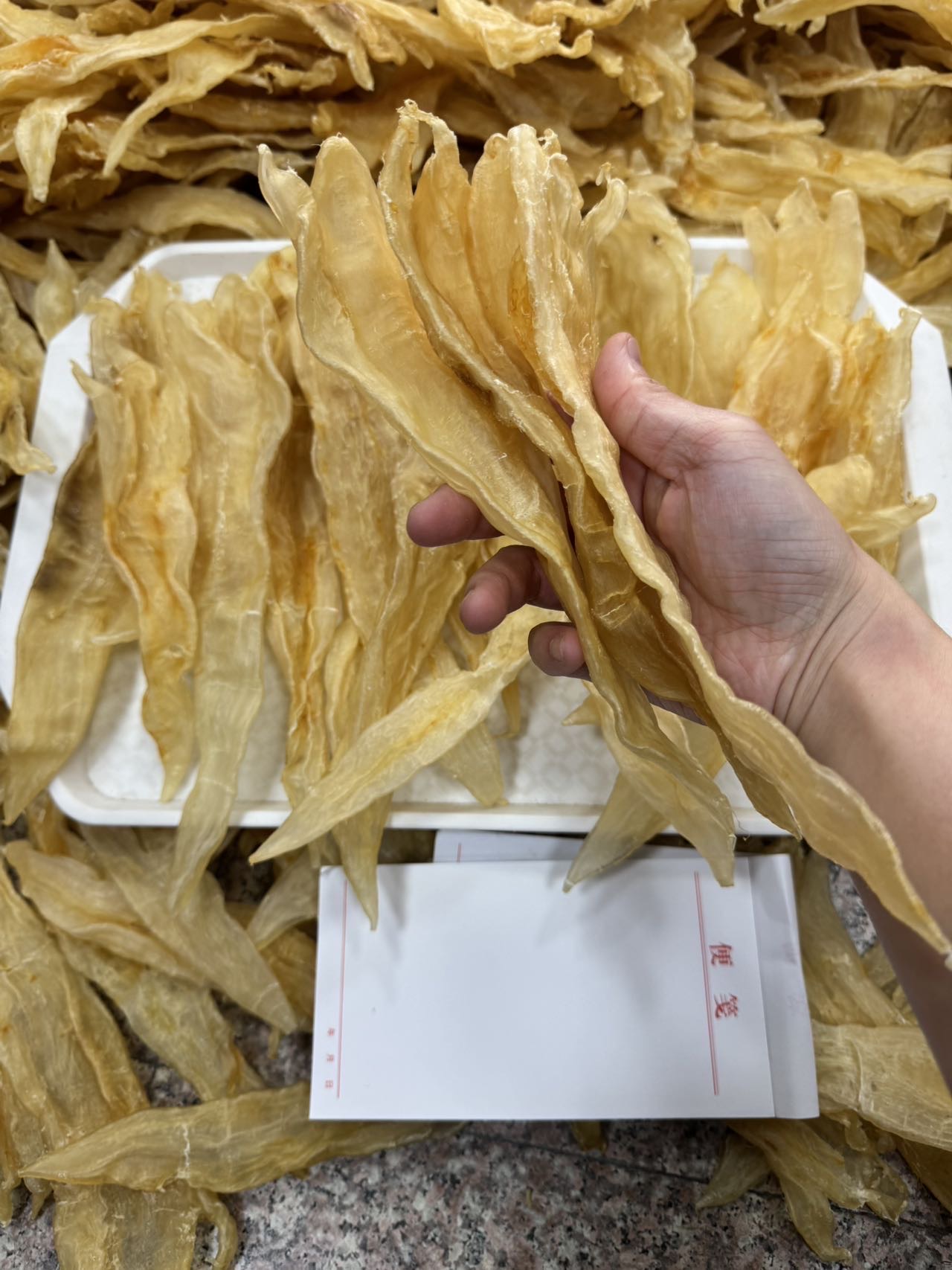 足干漂亮货阴阳胶 /