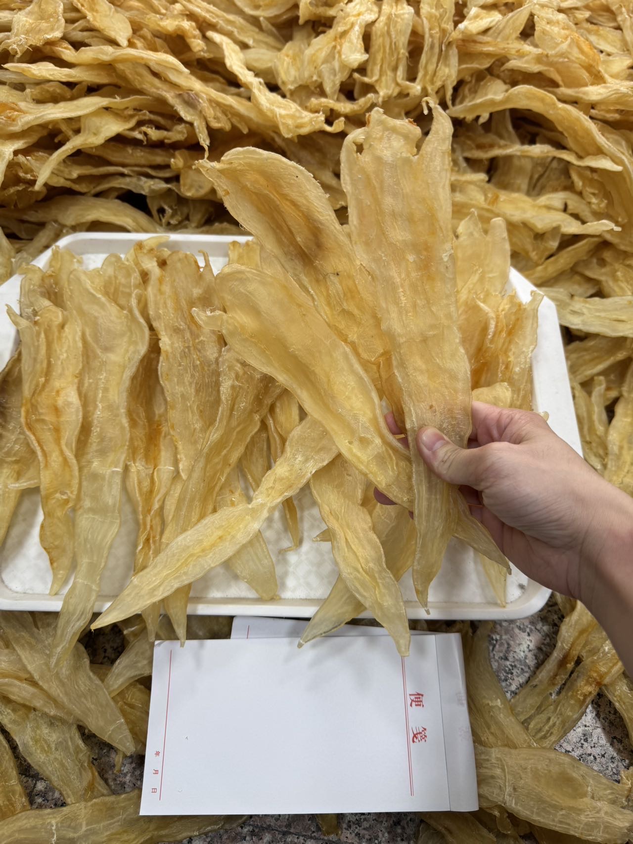足干漂亮货阴阳胶 /