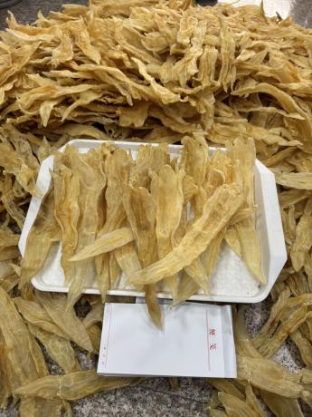 足干漂亮货阴阳胶