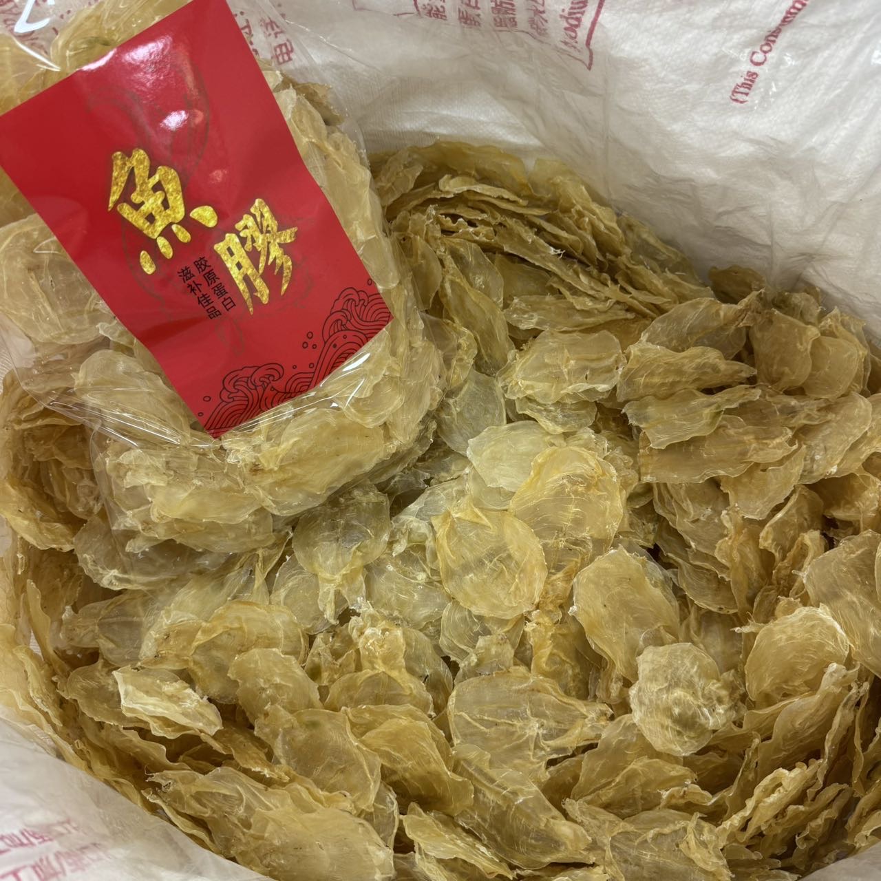 今天货源 大量150头蜘蛛片 /