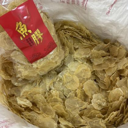 今天货源 大量150头蜘蛛片